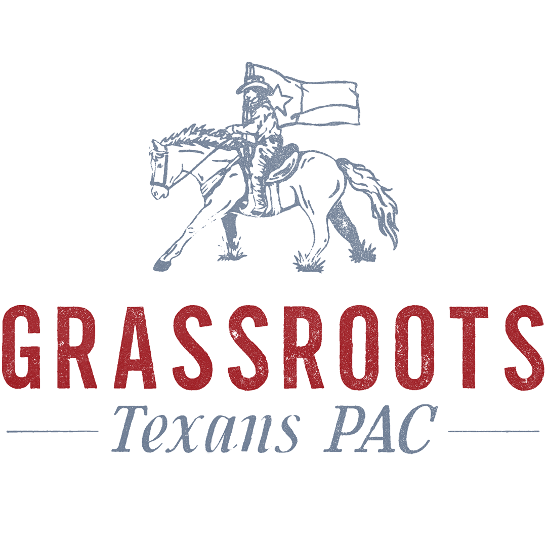 Grassroots Texans PAC